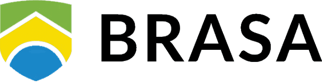 BRASA