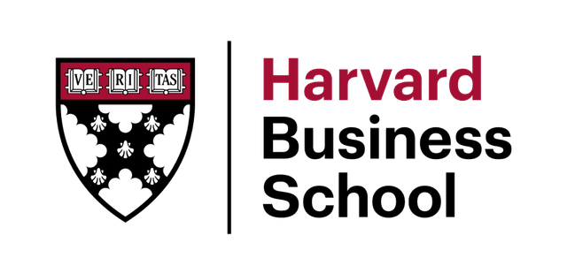 HBS Entertainment and Media Club