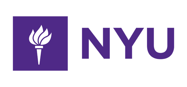 NYU Stern Entrepreneurship & Startup Association