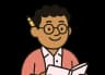 Tim, Profile & resume agent