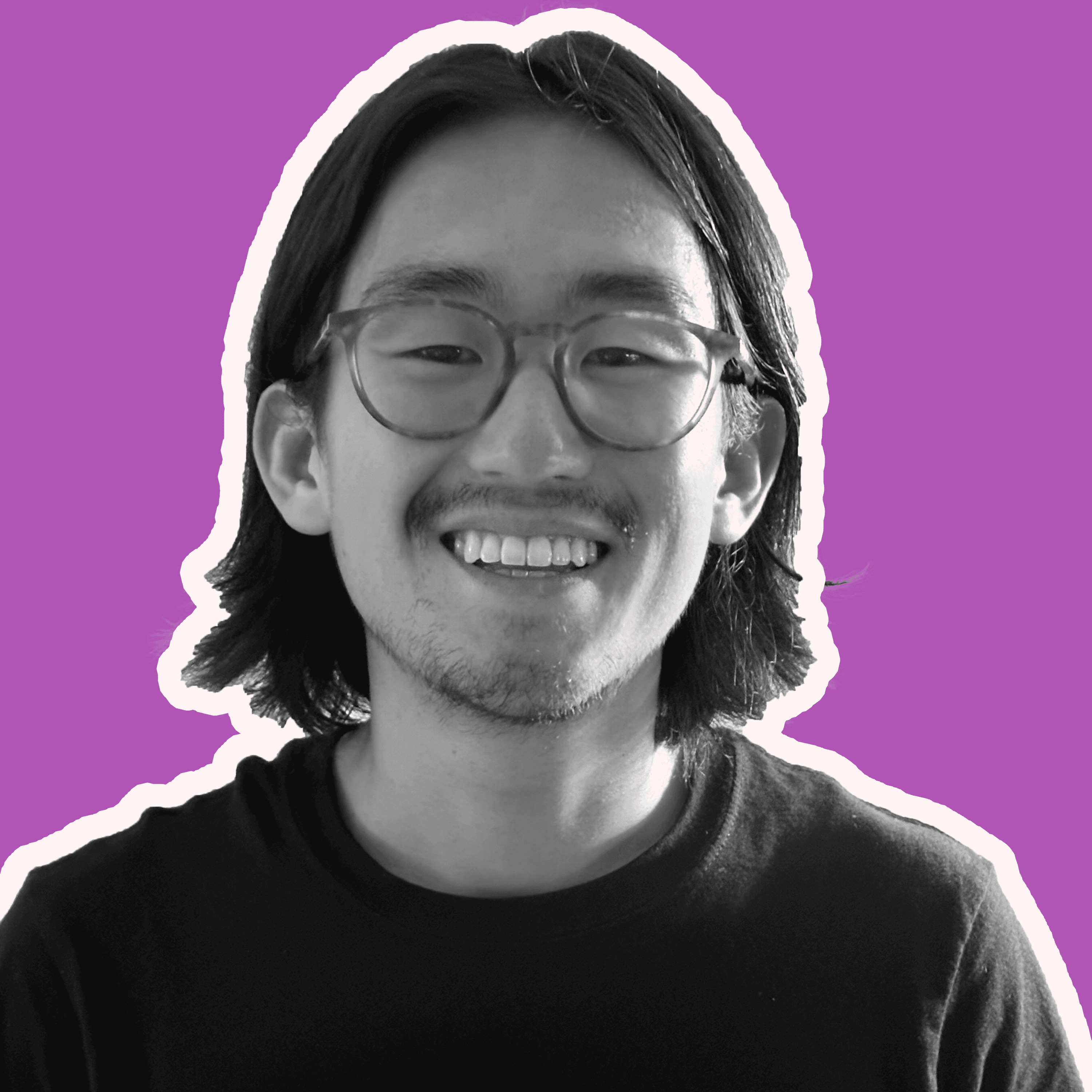 Finding Clarity in Chaos: Resilience in Startups