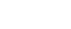 Lam Research