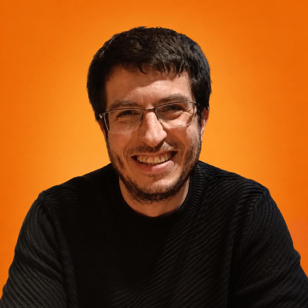 Marc Llopart intro image