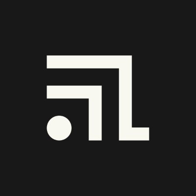 Point72 Ventures