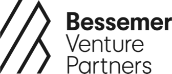 Bessemer Venture Partners