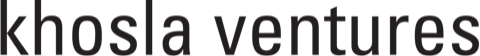 Khosla Ventures