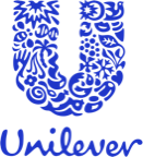 Unilever