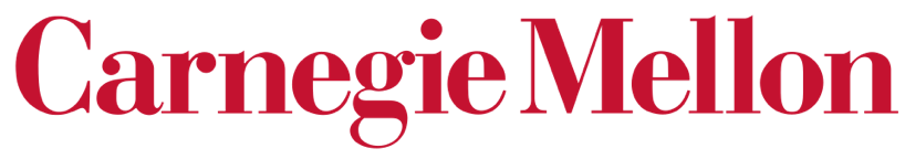 Carnegie Mellon