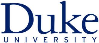 Duke