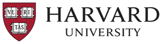 Harvard