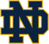Notre Dame