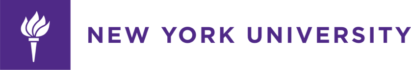 NYU