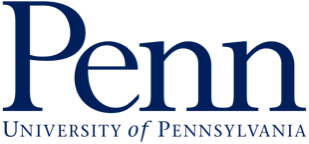 Penn