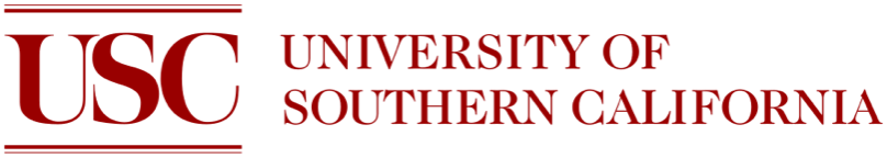 USC