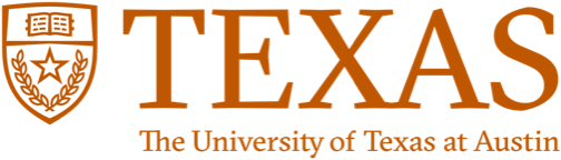 UT Austin